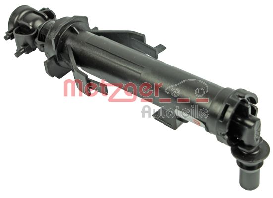 METZGER 2220521 ORIGINAL...